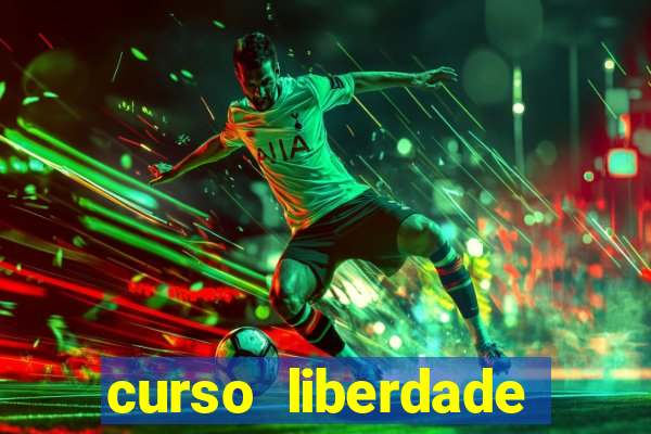 curso liberdade financeira fonte da fortuna